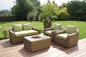 Pin On Modern Minimalist House Design Trends Popular Ideas