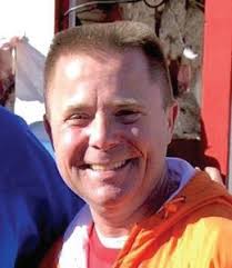 DDC_Tributes_030924 by Shaw Media