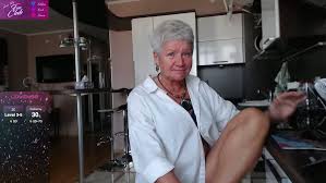 Roxana_brooks lovense - (07-13-2025)