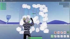 Free strucid vip server link in desc. Free Strucid Vip Server By Zlockq