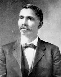 History Of The National Baptist Convention Usa Inc