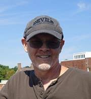 Unlocking the Keto Code: The Revolutionary New Science of Keto That Offers  More Benefits Without Deprivation by Steven R. Gundry