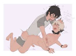 Rule34 Scroller - Vercel