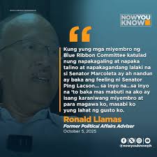 The offshore investments of Transportation Secretary Arthur Tugade are  legal and were declared in his statement of assets, liabilities, and net  worth (SALN) when he entered government service in 2020 — contrary