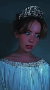 Now Jump in The Water Penelope Why Poseidon Original