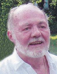 Leo J. Marcoux Obituary June 27, 2021