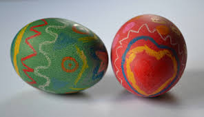 We did not find results for: 5 Easy Easter Crafts For Good Friday The Green Dragonfly