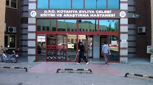 Parmak Bebek Hatice Busra 105 Gunun Ardindan Yasama Tutundu Dailymotion Video