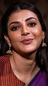 Amma Koduku desire stories for you