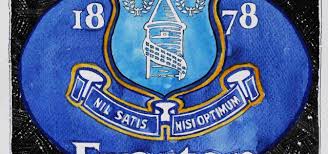 18/19 (jul 1, 2018) 19/20 (dec 10, 2019) 73: Sehr Clevere Transfers Everton Rustet Fur Die Neue Saison Auf Abseits At
