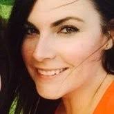 40+ "Kim Mclellan" profiles