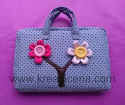 We did not find results for: Tutorial Cara Membuat Tas Laptop Dari Kain Perca