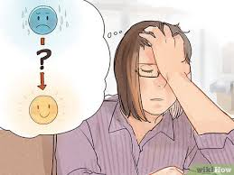 We did not find results for: ÙƒÙŠÙÙŠØ© Ø§Ù„ØªØ¹Ø§Ù…Ù„ Ù…Ø¹ Ø§Ø¶Ø·Ø±Ø§Ø¨ Ø§Ù„ÙˆØ³ÙˆØ§Ø³ Ø§Ù„Ù‚Ù‡Ø±ÙŠ ØµÙˆØ± ØªÙˆØ¶ÙŠØ­ÙŠØ© Wikihow