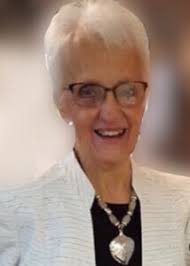 Ruth Ann Esh Obituary