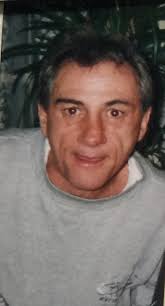 Obituary: Timothy “Tim” S. Rowe