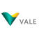 PT-Vale-Indonesia-Tbk