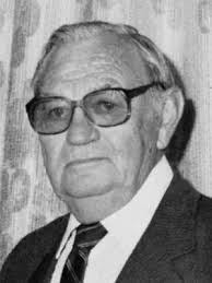 Leonard Nelson (1986)