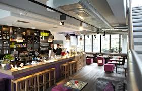 Ginyuu Restaurant Bonn Germany