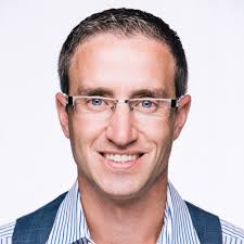 Contactually vs. Shaker