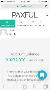 Bitquick and liberty x (which require smartphones). How Do I Get Bitcoin On Paxful Earn Bitcoin Online Quora