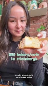 Colangelos Bakery Pittsburgh