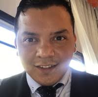 1900+ "Lino" profiles