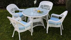 10 kişilik yuvarlak dikdörtgen plastik katlanabilir parti masa ve sandalyeler kiralama. Aqua Masa Takimi Beyaz Istikbal