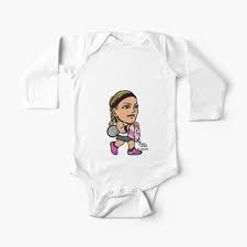 She made her 82 million dollar fortune with highest ranking no. Petra Long Sleeve Baby One Piece Redbubble