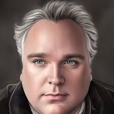 Patrice Navarre (@patricenavarre)