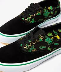 Maybe you would like to learn more about one of these? Buy Now Vans Mn Era Pro Vn0a347l0v4