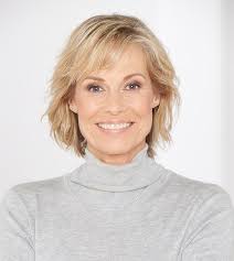 Michael Klar Immobilien