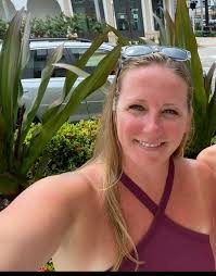 Ride companion wanted in south central mn