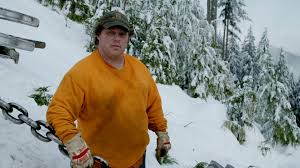 Watch Ax Men Season 10 Episode 3 History Channel