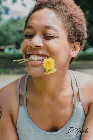 D. Nicole Photography