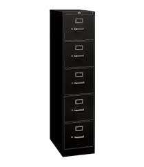 Sold and shipped by myofficeinnovations. Vertical File Cabinets Hon Office Furniture