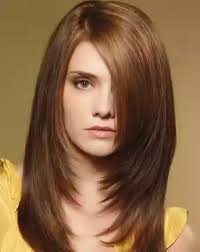 Potongan rambut smoothing yang bagus, model rambut smoothing segi panjang, model rambut smoothing 2019, model rambut smoothing panjang 2019, model rambut smoothing sesuai bentuk wajah, model rambut rebonding untuk muka bulat, model rambut smoothing pendek untuk wajah bulat, model rambut rebonding. Modal Potongan Rambut Wanita Photos Facebook