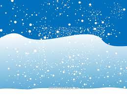 The coldest month is usually january (on the sea coasts, the coldest is often february due to the fact that the sea has a large temperature inertia). Christmas Winter Snow Scene Clip Art Christmas Snow Free Clipart Free Clip Art Images Clip Art Free Clip Art Art Images