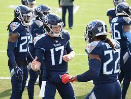 Tracking tennessee's moves on first cutdown day. Tennessee Titans Who Would The Titans Protect In An Nfl Expansion Draft A To Z Sports Nashville