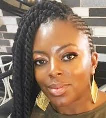 Top 20 Special Education Tutors Near Me in Bartlett, TN