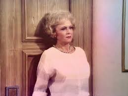 Betty white is an icon. Rose Nylund Betty White Fan Art 40100920 Fanpop