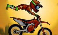 Moto X3m Bike Racing Oyunskor Com Da Ucretsiz Cevrimici