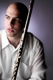 LA Phil tuning up the programs they are taking