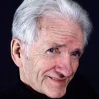 Obituary information for Robert Leo Byrne