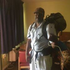 Clinic operations provides preventative and primary details: Team House 201 W Mill St San Bernardino Ca 92408 Usa