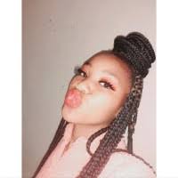 Condé Nast Technology Lab HR Department