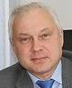 Андрей егоров родился 15 апреля 1970 года в городе михайловка волгоградской области. Egorov Andrej Yurevich Biografiya Novosti Foto Data Rozhdeniya Press Dose Personalii Globalkrasnoyarsk Ru