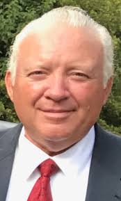 Obituary for Bartley Joseph Linder Jr.