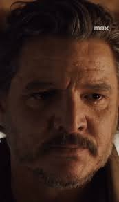 Double denim. Who wore it best? Joel vs Peña vs Variety Pedro👖👖 :  r/Pedro_Pascal