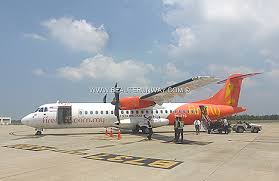 Kota baru parahyangan merupakan proyek berskala kota pertama di area bandung raya yang akan menampung segala fasilitas dan fungsi perkotaan. Beauterunway Singapore Luxury Travel Lifestyle Fashion Blog Beauty Shopping Gourmet Firefly Singapore Kota Bharu Inaugural Flight International New Route From Changi Airport Media Launch