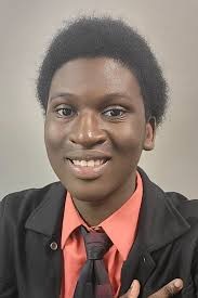 2023 Recipients — One City Fund